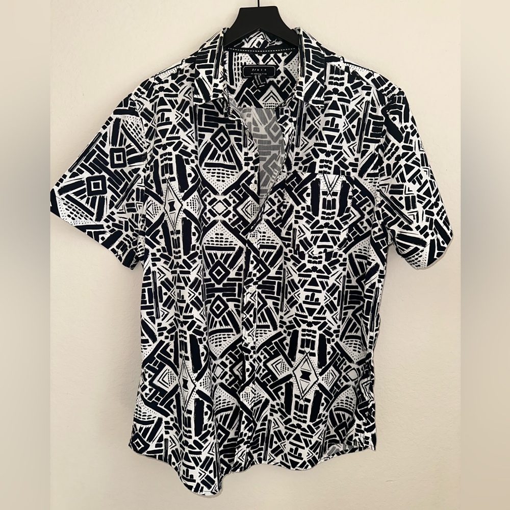 2 / Men XL